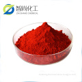 Name of rhodamine B 81-88-9